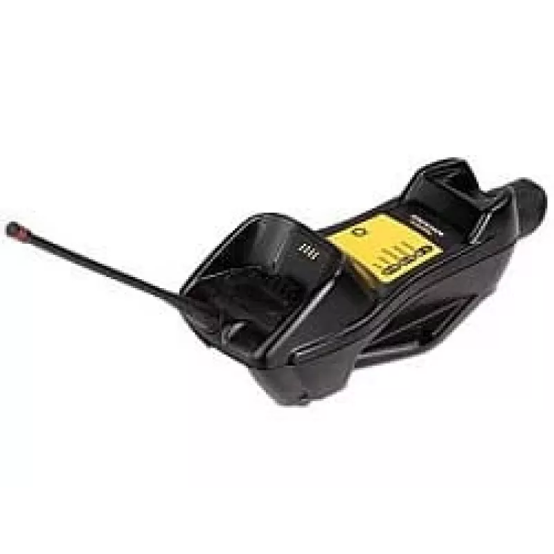 Vöötkoodiskanner Datalogic BC9030