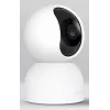 Xiaomi Smart Camera C400 Kerakujuline IP turvakaamera Siseruumidesse 2560 x 1440 pikslit Lagi/Sein/Laud