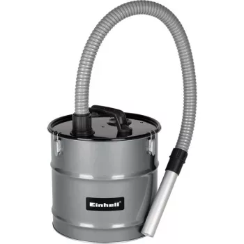 Tolmuimeja Einhell AFF 18