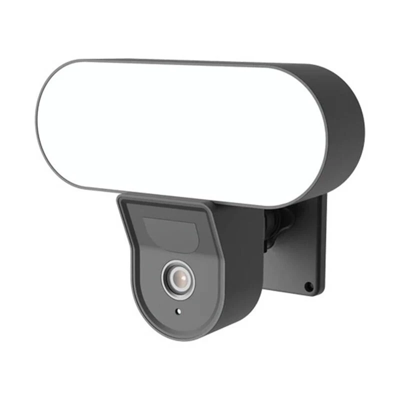 Valvekaamera Gosund IPC3 IP65 nutikas välistingimustesse WiFi-kaamera
