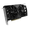 Graafikakaart GeForce RTX 5060 8GB GDDR7