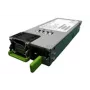 Fujitsu PY-PU503 toiteplokk 500 W