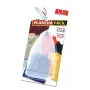 Triikraua talla JATA Mod. 800