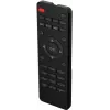 Lauaraadio SENCOR SIR 5100WDB — 4 W, Wi‑Fi, FM