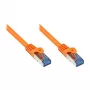 Goodconnections 8060-H010O Etherneti ühenduskaabel