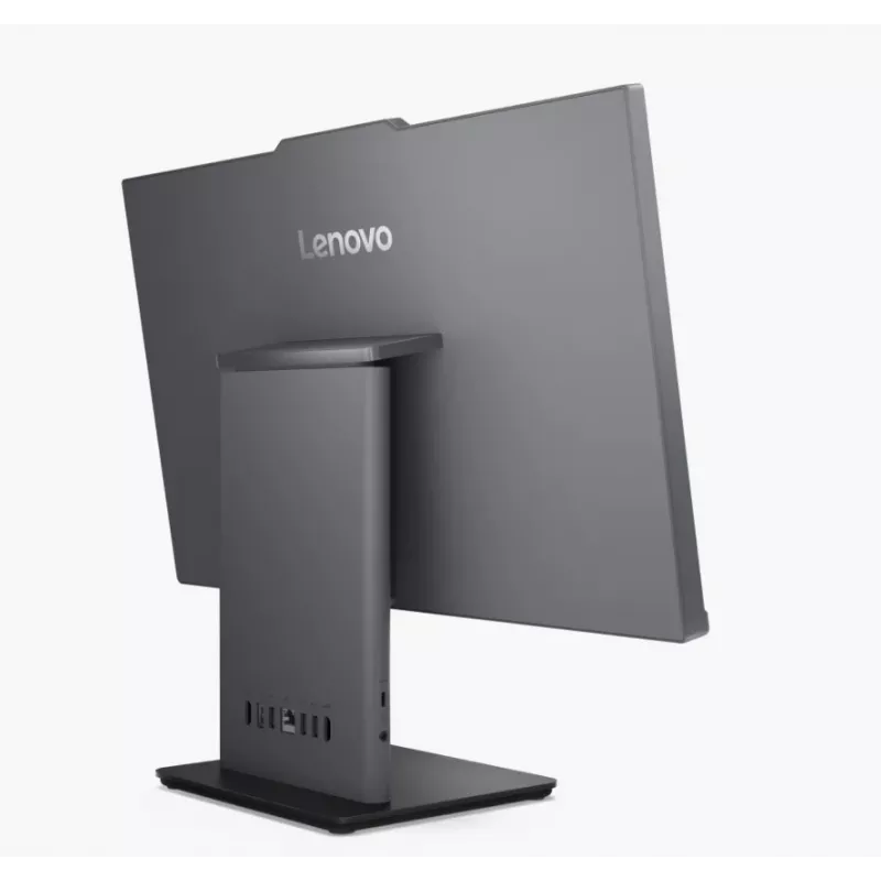 Kõik-ühes-arvuti Lenovo neo 50a G5 Core i5 16GB RAM 512GB SSD