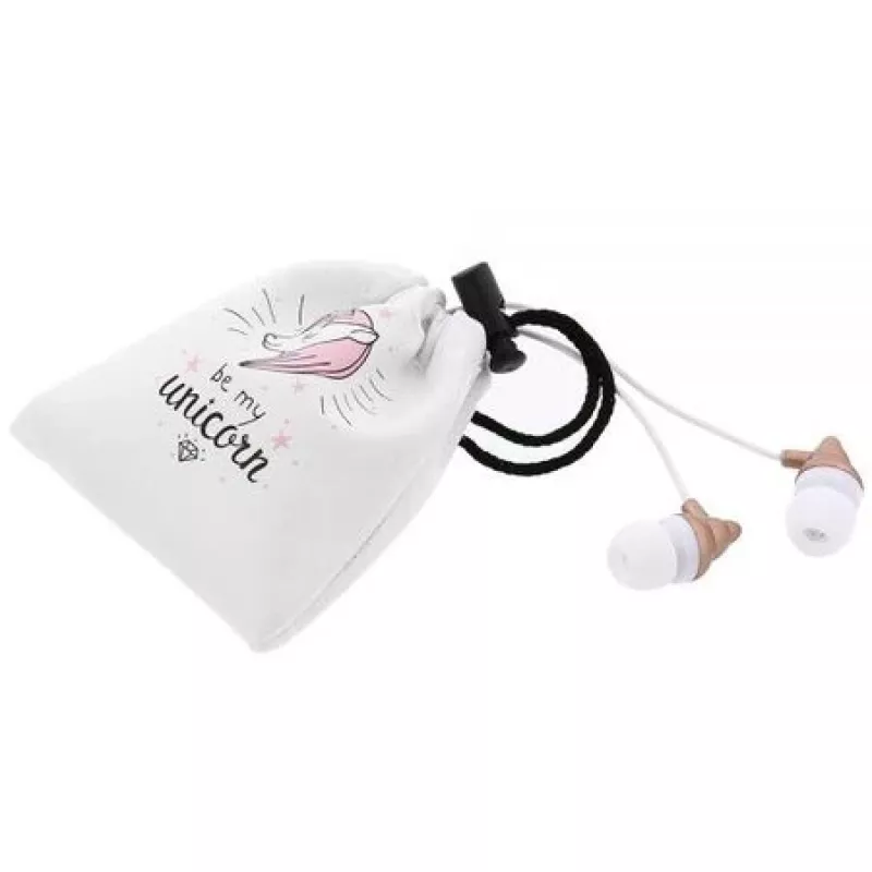 Headset Tellur In-Ear Magiq