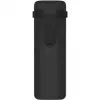 Yealink W78H IP-telefon must TFT W78H Yealink