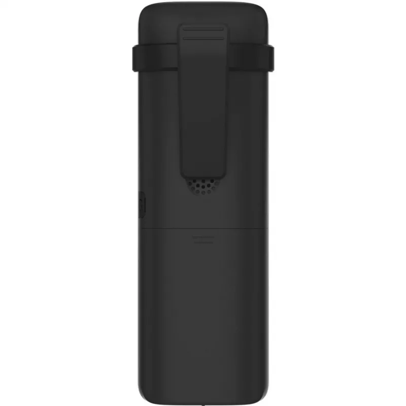 Yealink W78H IP-telefon must TFT W78H Yealink