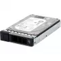 HDD Axis 02472-001 8TB 3.5in SATA sisemine kõvaketas