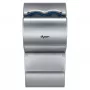 AB 14 Airblade dB kätekuivati 1600W hõbedane