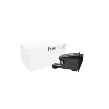 Freecolor TK1115-FRC - Kyocera - FS-1320 MFP - FS-1220 MFP - FS-1041 - Must - Must - Tooner - TK-1115 (TK-1115-FRC)