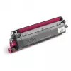 Brother TN-248XLM toonerikassett 1 tk Originaal magenta