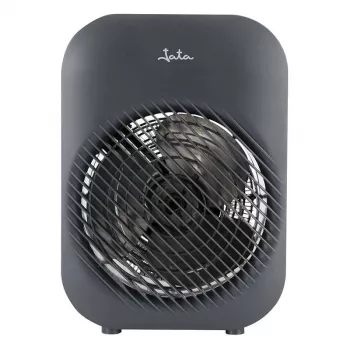 Ventilaatoriga elektrikeris JATA TV55G