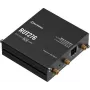 Ruuter TELTONIKA RUT276 Redcap 5G