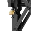 TV seinakinnitus SBOX LVW02-48T 37–70-tollistele ekraanidele, max 70 kg, VESA kuni 800×400