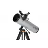 Celestron StarSense Explorer DX 130 teleskoop