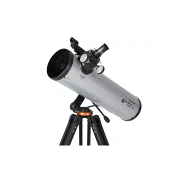 Celestron StarSense Explorer DX 130 teleskoop