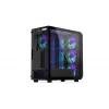 ENDORFY Arx 700 ARGB Tower Must