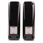 FAAC XP20WD silmade reguleerimise fototulbad - juhtmevabad