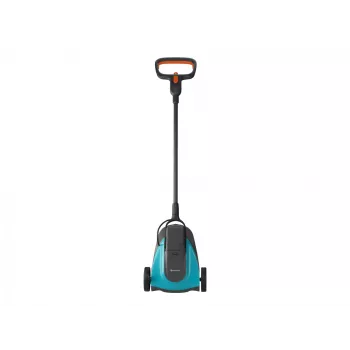 Tõukemuru niiduk Gardena HandyMower