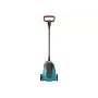 Tõukemuru niiduk Gardena HandyMower