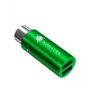 Navitel | Auto adapter | UC323 | 5 V | Auto adapter