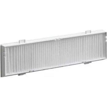 Panasonic ET-RFL400 - asendusfilter PT-LMX420 | PT-LMX460 | PT-LMW420 | PT-LMW460 jaoks | (ET-RFL400)