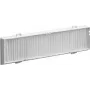Panasonic ET-RFL400 - asendusfilter PT-LMX420 | PT-LMX460 | PT-LMW420 | PT-LMW460 jaoks | (ET-RFL400)