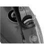 Triikraud Bosch GlidePro 2600W mudel 47582 — aurutriikraud koduseks kasutamiseks