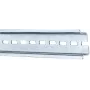 Rack rail Rittal 2315.000