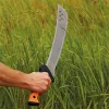 Fiskars Solid roostevabast terasest