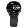 SMARTWATCH/X20 Must Mustview
