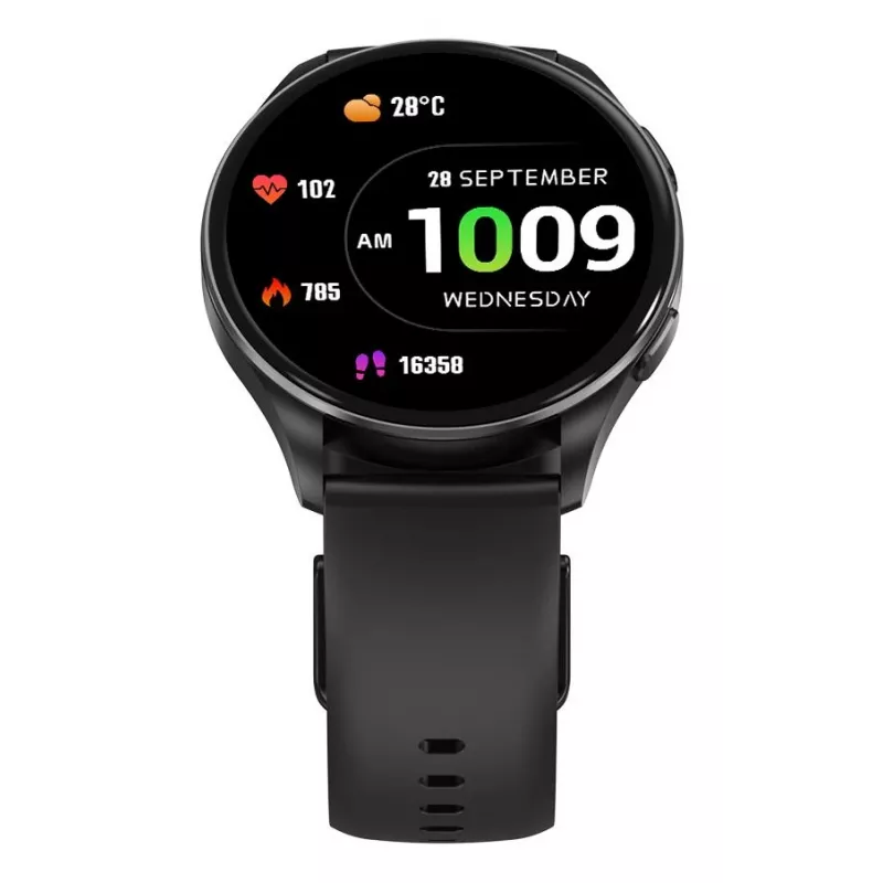 SMARTWATCH/X20 Must Mustview