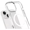 Kaitsev MagCase Armor 3MK poolt Apple iPhone 13/14 jaoks — magnetiline ühilduvus, õhuke disain