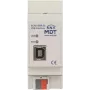 Mdt SCN-USBR.02