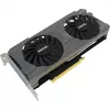 INNO3D GeForce RTX 3050 Twin X2 V2 6GB graafikakaart