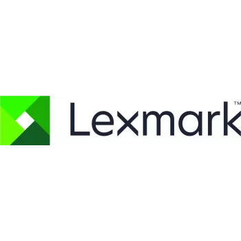 LEXMARK 1yr Renew Parts Only w/ Kits Renew MX710 Projekt Dicon (P) (2359535)