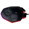 Hiir Gamezone Tracer 47368 USB