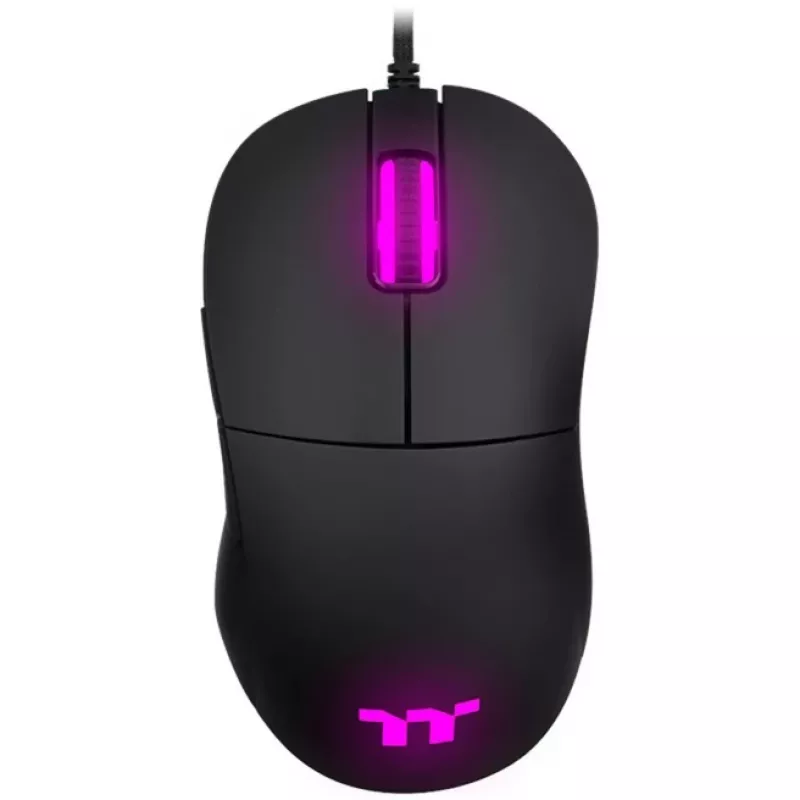 hiir Thermaltake GMO-DMS-WDOOBK-01 USB Type-A