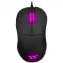 hiir Thermaltake GMO-DMS-WDOOBK-01 USB Type-A
