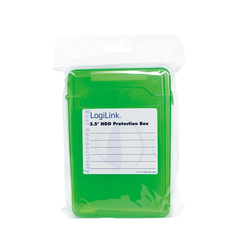 Kaitseümbris LogiLink UA0133G