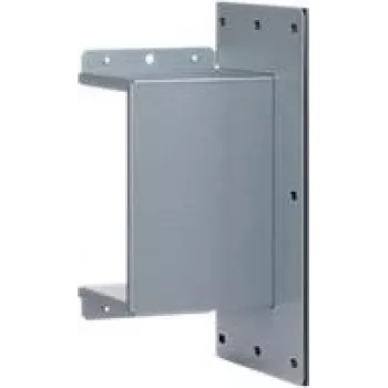Hager FWKP100150WVERZ ühenduvustarvik