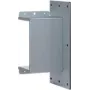 Hager FWKP100150WVERZ ühenduvustarvik