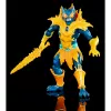 Masters of the Universe Masterverse Classic Mer-Man, mängufiguur