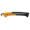 Oksasaag Fiskars 1000614 — käsisaag oksasaagimiseks