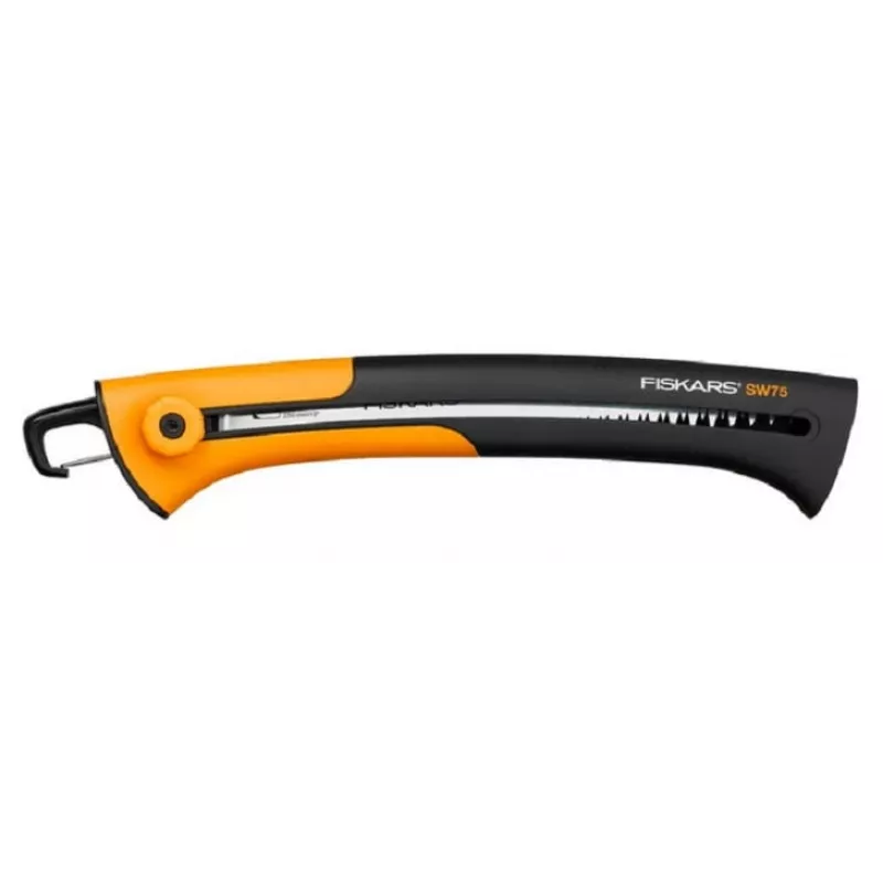 Oksasaag Fiskars 1000614 — käsisaag oksasaagimiseks
