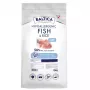 BALTICA Nutraceutic Hypoallergenic Light L/XL Kala riisiga – kuivtoit koerale – 12 kg