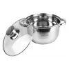 Maestro MR-2220-6L 6-osaline potikomplekt