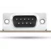 Sisemine COM laienduskaardi adapter Lenovo — RS-232 väljund, BTB hostiliides, isane, roheline, 39,5×36,2×1,6 mm